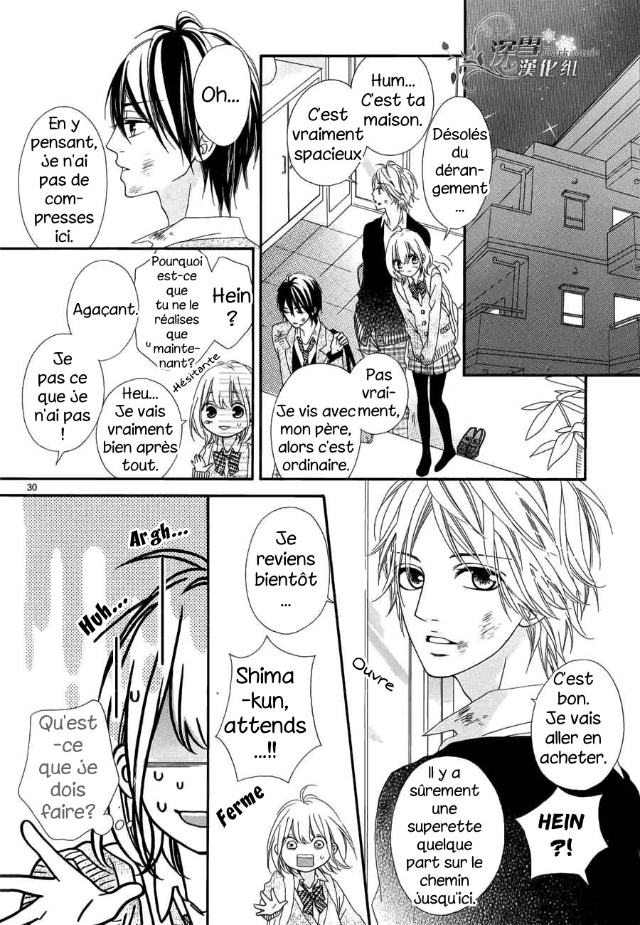 img Renren Zakari 25